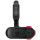 SPIGEN Uniwersalny Uchwyt Rowerowy Gearlock + adapter 000MP25056 - 490216 - zdjęcie 3